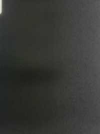 URJ-101 이탈리아제 큐플라 100% 프린트 안감 블랙 무지 TCS 서브 사진