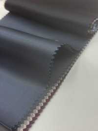 URJ-102 이탈리아제 큐플라 100% 프린트 안감 무지 농회 TCS 서브 사진