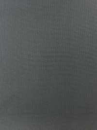 URJ-102 이탈리아제 큐플라 100% 프린트 안감 무지 농회 TCS 서브 사진