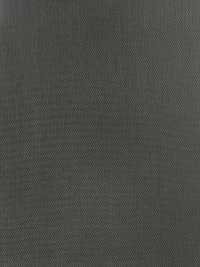 URJ-103 이탈리아제 큐플라 100% 프린트 안감 무지 차콜 TCS 서브 사진