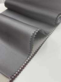 URJ-104 이탈리아제 큐플라 100% 안감 안감 무지 그레이 TCS 서브 사진