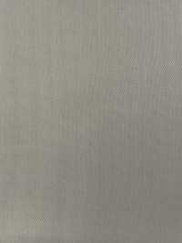 URJ-104 이탈리아제 큐플라 100% 안감 안감 무지 그레이 TCS 서브 사진