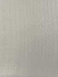 URJ-105 이탈리아제 큐 큐플라 100% 안감 안감 무지 베이지 TCS 서브 사진