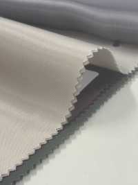 URJ-105 이탈리아제 큐 큐플라 100% 안감 안감 무지 베이지 TCS 서브 사진