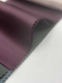 URJ-106 이탈리아제 큐플라 100% 안감 안감 연지색 TCS 서브 사진