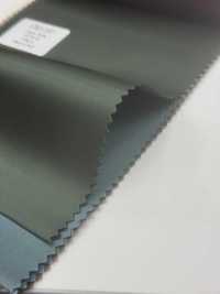 URJ-107 이탈리아제 큐플라 100% 프린트 안감 무지 녹색 TCS 서브 사진