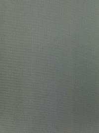 URJ-107 이탈리아제 큐플라 100% 프린트 안감 무지 녹색 TCS 서브 사진