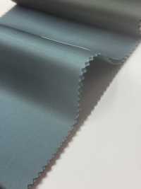 URJ-108 이탈리아제 큐 큐플라 100% 프린트 안감 안감 무지 그린 TCS 서브 사진