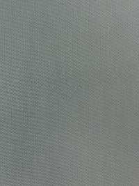 URJ-108 이탈리아제 큐 큐플라 100% 프린트 안감 안감 무지 그린 TCS 서브 사진