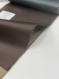 URJ-109 이탈리아제 큐플라 100% 안감 안감 무지 차 TCS 서브 사진