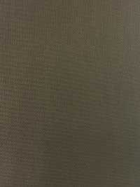 URJ-109 이탈리아제 큐플라 100% 안감 안감 무지 차 TCS 서브 사진