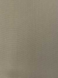 URJ-110 이탈리아제 큐플라 100% 프린트 안감 안감 차 TCS 서브 사진