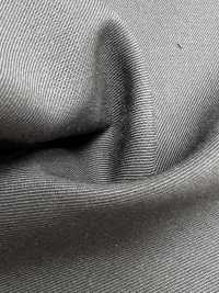 M02055-5 KUNISHIMA1850 Exclusive line 【SUPER EXCLUSIVE GABARDINE】 그레이 무지[원단] 쿠니시마 주식회사 서브 사진