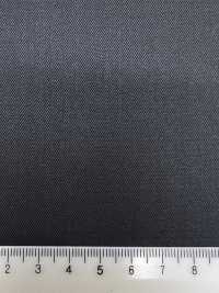 M02055-5 KUNISHIMA1850 Exclusive line 【SUPER EXCLUSIVE GABARDINE】 그레이 무지[원단] 쿠니시마 주식회사 서브 사진
