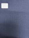 M02054-2 KUNISHIMA1850 Exclusive line 【Extrafine Wool 140’s】 블루 샤크스킨