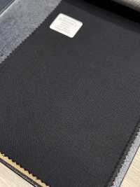 M02049-2 KUNISHIMA1850 Exclusive line 【Superfine Worsted】농감 무지[원단] 쿠니시마 주식회사 서브 사진