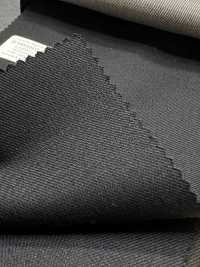 M02049-2 KUNISHIMA1850 Exclusive line 【Superfine Worsted】농감 무지[원단] 쿠니시마 주식회사 서브 사진