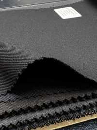 M02049-2 KUNISHIMA1850 Exclusive line 【Superfine Worsted】농감 무지[원단] 쿠니시마 주식회사 서브 사진