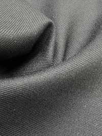 M02049-2 KUNISHIMA1850 Exclusive line 【Superfine Worsted】농감 무지[원단] 쿠니시마 주식회사 서브 사진