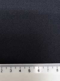 M02049-2 KUNISHIMA1850 Exclusive line 【Superfine Worsted】농감 무지[원단] 쿠니시마 주식회사 서브 사진
