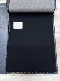 M02049-2 KUNISHIMA1850 Exclusive line 【Superfine Worsted】농감 무지[원단] 쿠니시마 주식회사 서브 사진