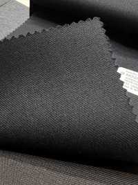 M02049-3 KUNISHIMA1850 Exclusive line 【Superfine Worsted】 무지[원단] 쿠니시마 주식회사 서브 사진