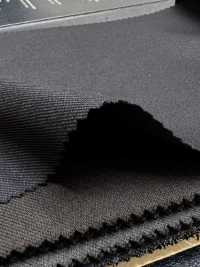 M02049-3 KUNISHIMA1850 Exclusive line 【Superfine Worsted】 무지[원단] 쿠니시마 주식회사 서브 사진