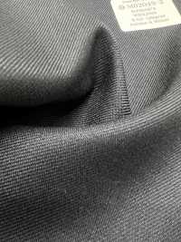 M02049-3 KUNISHIMA1850 Exclusive line 【Superfine Worsted】 무지[원단] 쿠니시마 주식회사 서브 사진