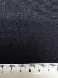 M02049-3 KUNISHIMA1850 Exclusive line 【Superfine Worsted】 무지[원단] 쿠니시마 주식회사 서브 사진