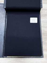 M02049-3 KUNISHIMA1850 Exclusive line 【Superfine Worsted】 무지[원단] 쿠니시마 주식회사 서브 사진