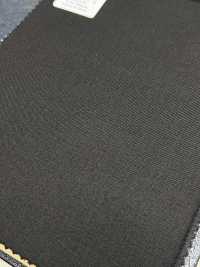 M02049-8 KUNISHIMA1850 Exclusive line 【Superfine Worsted】차 무지[원단] 쿠니시마 주식회사 서브 사진