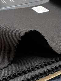 M02049-8 KUNISHIMA1850 Exclusive line 【Superfine Worsted】차 무지[원단] 쿠니시마 주식회사 서브 사진