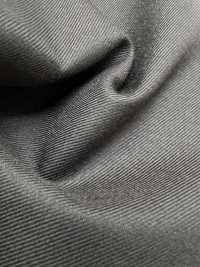 M02049-8 KUNISHIMA1850 Exclusive line 【Superfine Worsted】차 무지[원단] 쿠니시마 주식회사 서브 사진