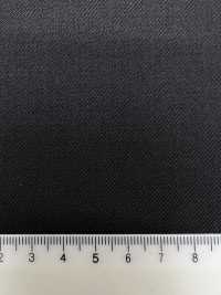 M02049-8 KUNISHIMA1850 Exclusive line 【Superfine Worsted】차 무지[원단] 쿠니시마 주식회사 서브 사진