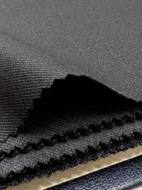 M02050-4 KUNISHIMA1850 익스클루시브 라인 【Superfine Worsted】 짙은 회색 무지[원단] 쿠니시마 주식회사 추가 이미지