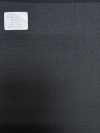 M02050-5 KUNISHIMA1850 Exclusive line 【Superfine Worsted】 차콜그레이 무지