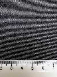 M02052-2 KUNISHIMA1850 Exclusive line 【Superfine Worsted】초 발수 가공 데님 무지[원단] 쿠니시마 주식회사 서브 사진
