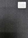 M02052-2 KUNISHIMA1850 Exclusive line 【Superfine Worsted】초 발수 가공 데님 무지