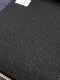 M02058-2 KUNISHIMA1850 Exclusive line 【Superfine Worsted】 스트레치 가공[원단] 쿠니시마 주식회사 서브 사진