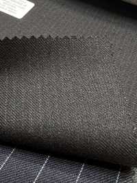 M02058-2 KUNISHIMA1850 Exclusive line 【Superfine Worsted】 스트레치 가공[원단] 쿠니시마 주식회사 서브 사진