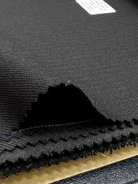 M02058-2 KUNISHIMA1850 Exclusive line 【Superfine Worsted】 스트레치 가공[원단] 쿠니시마 주식회사 서브 사진