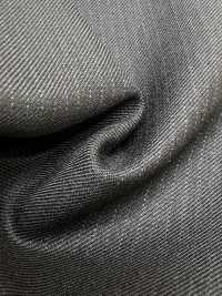 M02058-2 KUNISHIMA1850 Exclusive line 【Superfine Worsted】 스트레치 가공[원단] 쿠니시마 주식회사 서브 사진