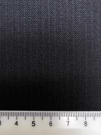 M02058-2 KUNISHIMA1850 Exclusive line 【Superfine Worsted】 스트레치 가공[원단] 쿠니시마 주식회사 서브 사진