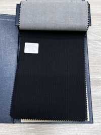 M02058-2 KUNISHIMA1850 Exclusive line 【Superfine Worsted】 스트레치 가공[원단] 쿠니시마 주식회사 서브 사진