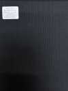 M02058-2 KUNISHIMA1850 Exclusive line 【Superfine Worsted】 스트레치 가공