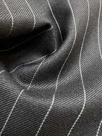 M02059-2 KUNISHIMA1850 Exclusive line 【Superfine Worsted】 스트레치 가공[원단] 쿠니시마 주식회사 서브 사진