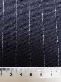 M02059-2 KUNISHIMA1850 Exclusive line 【Superfine Worsted】 스트레치 가공[원단] 쿠니시마 주식회사 서브 사진