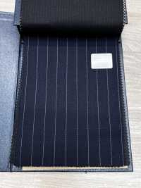 M02059-2 KUNISHIMA1850 Exclusive line 【Superfine Worsted】 스트레치 가공[원단] 쿠니시마 주식회사 서브 사진