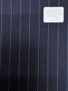 M02059-2 KUNISHIMA1850 Exclusive line 【Superfine Worsted】 스트레치 가공