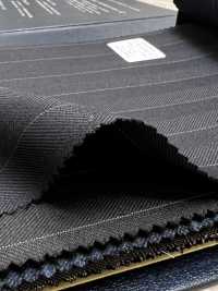 M02062-4 KUNISHIMA1850 Exclusive line 【Superfine Worsted】 헤링본[원단] 쿠니시마 주식회사 서브 사진